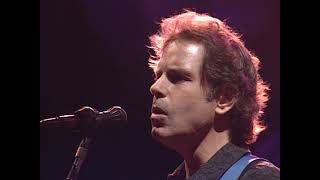 Grateful Dead - Foolish Heart (Live at Soldier Field, Chicago, IL, 6/22/1991)