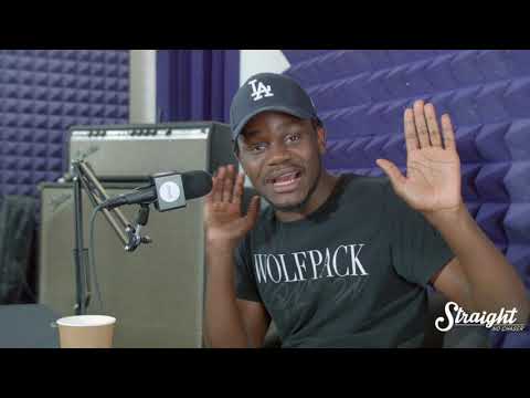 SNC SHOW UK - Arnold Jorge (A Squeezy) - Parodies, Comedy and UK Actors