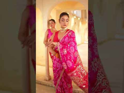 Bridal Wedding Dress Store portfolio by Zari Jaipur in Jaipur - Photo 4 Bridal Wedding Dress Store portfolio by Zari Jaipur in Jaipur - Photo 4