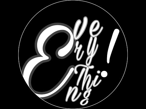 Weeknd wins Top Hot 100 songs for Blinding Lights in BBMAs 2021