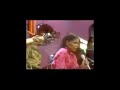 When Loves Call Atlantic Starr Remastered LIVE