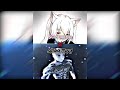Saitama Terra 2 Vs SCP 040 JP Who Is Stronger Shorts Anime Saitama Scp