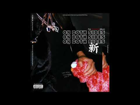 李爾新lil shin / Melo - Slaughter freestyle