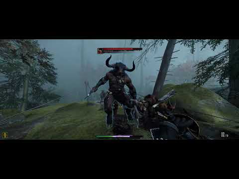 Deathwish Cata True Solo Engines of War Fail