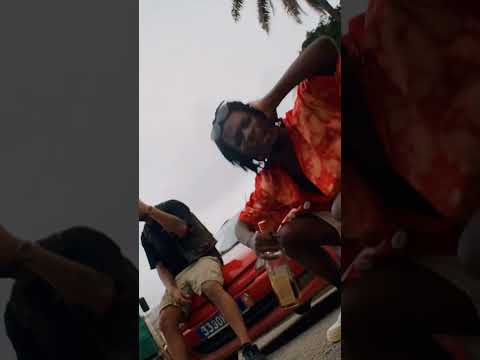 Kessia out now ft. @Dayolamar go watch 👀🫱🏽‍🫲🏾🧡