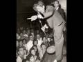 Jerry Lee Lewis & Little Richard - I saw Her Standing there