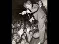 Jerry Lee Lewis & Little Richard - I saw Her ...