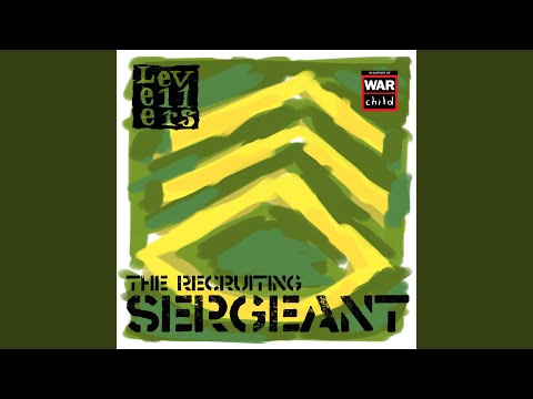 Another Man's Cause (Live from The Royal Albert Hall)