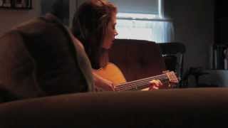 Hayley Reardon - Holes In Your Pockets