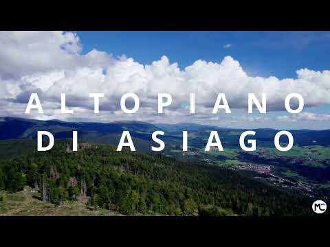 ALTOPIANO DI ASIAGO