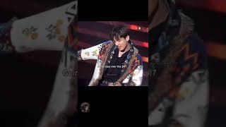 Download lagu remember this? 😩 #jungkook #btsshorts #viralshorts #youtubeshorts #kpop mp3