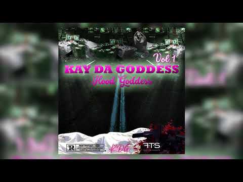 Off The Plane Ft Ricosuparich ( Hood Goddess )