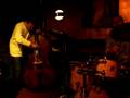 Robert Balzar Trio - Tale