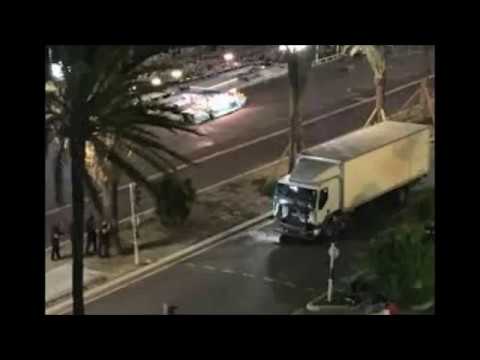 PARIS MATCH les photos interdites