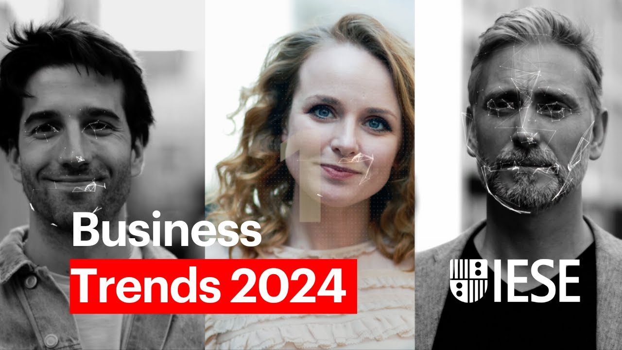 Should Executive Compensation Be Linked to ESG Performance?