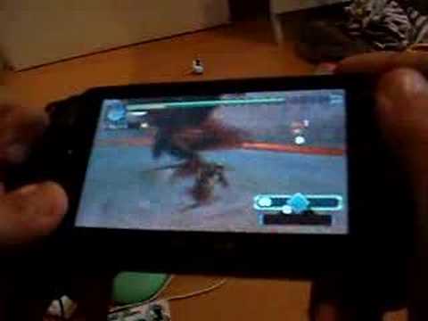 comment debloquer le fatalis pourpre g