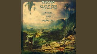 Pronuncia il mio nome