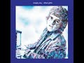 The Scaffold Elton John