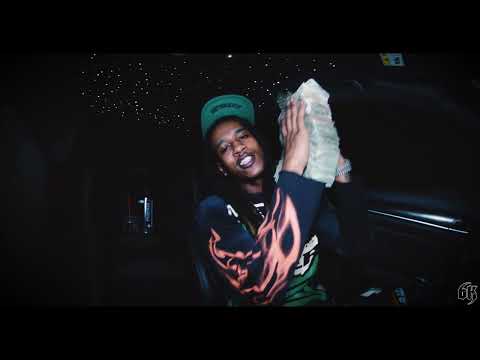 TSE Vic - Had To Get It