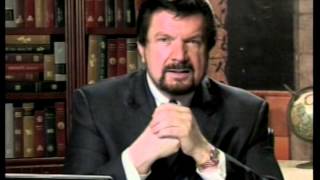 Dr. Mike Murdock - The Miracle of A Mate