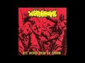 Deliver Us From Evil All Debts Paid In Blood 2025 Full EP