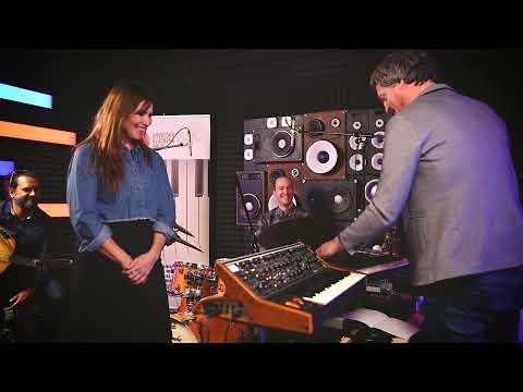 HGU Sessions u Brozovoj 8a: ZMAJ ORKO STAR - Project ESCAPE