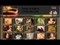 Dish Network Buffalo NY 716 268 1358