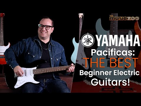 Yamaha Pacifica PAC212VFM Caramel Brown Used image 7