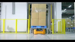 Q3S Latent Lifting AMR