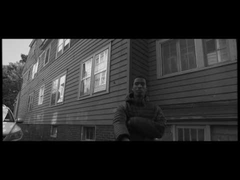 Blizz X Jock - On The Grind (Official Video) Shot By 23 Filmz