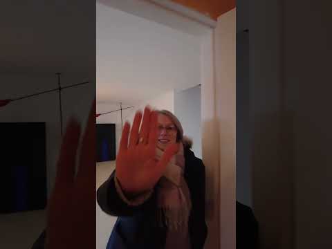 Vidéo