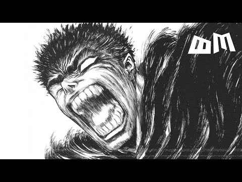 Vastive & AlienPark - Nightmare