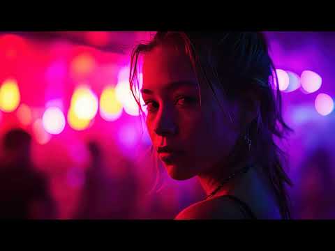 KLIMEKS x MYSTXRIVL = ULTRA / OVER YOU