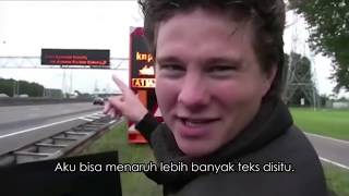 Download lagu HACKER KEREN LIAT AKSI-AKSI KERENYA MULAI DARI RAMBU JALAN SAMPAI GOOGLE mp3 Download lagu HACKER KEREN LIAT AKSI-AKSI KERENYA MULAI DARI RAMBU JALAN SAMPAI GOOGLE mp3