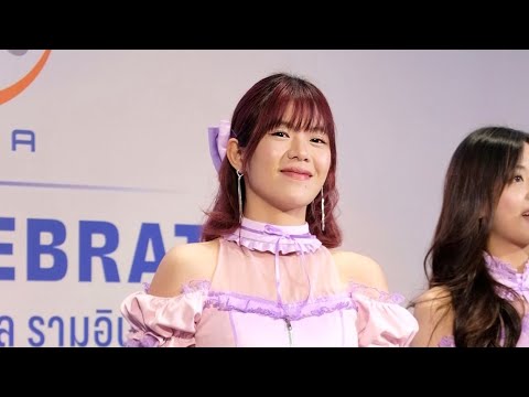 230120 [Fancam] Wee BNK48 - Believers @SF Cinema, Central Ramintra