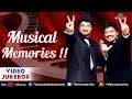 Musical Memories Nadeem Shravan 90 039 s Musical Memories Nadeem Shravan 90 039 s