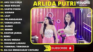 Download lagu ARLIDA PUTRI FT SHINTA GISUL 'AKU CAH KERJO - BOJO BIDUAN' FULL ALBUM TERBAIK 2024 mp3 Download lagu ARLIDA PUTRI FT SHINTA GISUL 'AKU CAH KERJO - BOJO BIDUAN' FULL ALBUM TERBAIK 2024 mp3