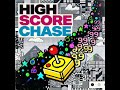 Pixel Pulse Best 8 Bit Music For Gaming Study