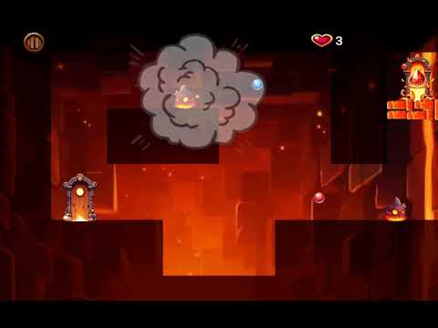Dungeon Adventure: Puzzle