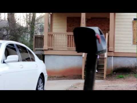 ATLANTA-Rodney Height