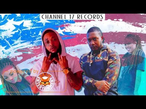 Radijah Ft. Foreign Dre - Best I Ever Had - September 2017