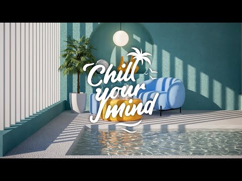 Rayasa, XYSM - Pay The Price