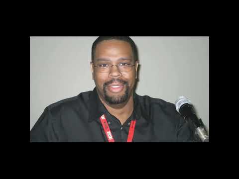 Explained In 60 Seconds! Static Shock aka Virgil Hawkins! A Pioneer Black Hero!