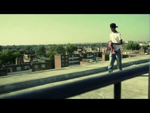 Limz - Dreams [NET VIDEO] @LimzArtist  @linkuptv | Link Up TV