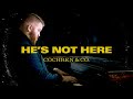 Cochren & Co. - He's Not Here