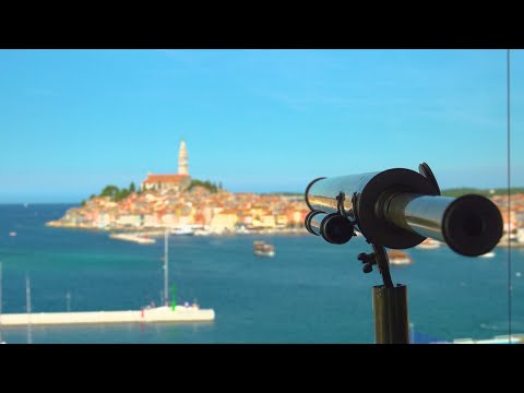 Destinacija: Hrvatska - emisija od 25. rujna 2019. (E02 S01)