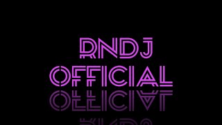 Download lagu FUNKOT DB RNDJ TERBARU SPESIAL MIXTAPE FULL BASS KAMIS 19 FEBUARI 2026 mp3