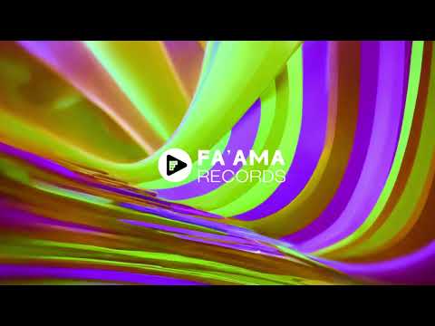 LE MASHUP DU PASSÉ (VOLCOM NOX REMIX)