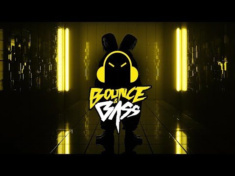 GRAVEDGR, Junkie Kid - EL SISTEMA