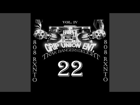 Shape Shift (Instrumental)